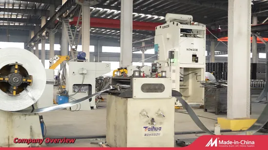 Indonesia Teardrop Pallet Racking System for Warehouse ODM OEM