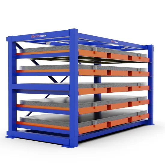 Versatile Space